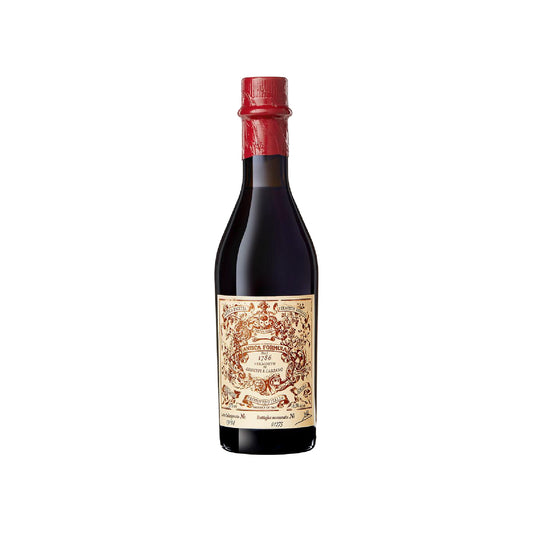 Carpano Antica Formula Sweet Vermouth