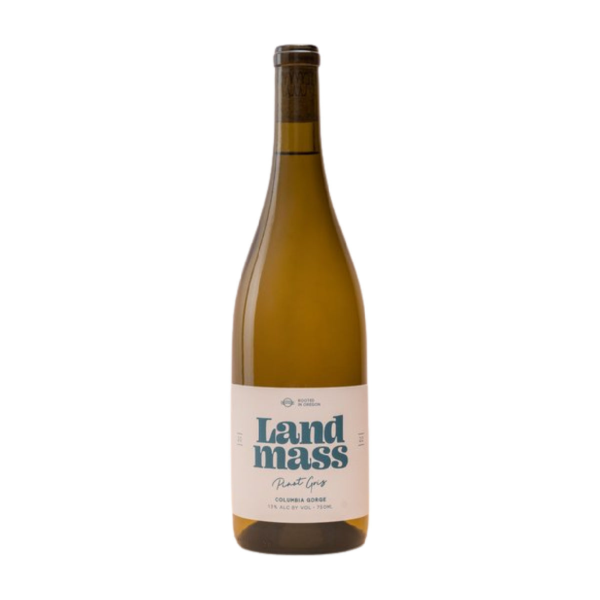 Landmass Wines Pinot Gris
