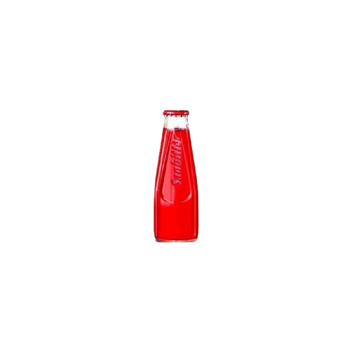 Sanpellegrino Sanbitter Non Alcoholic Aperitif