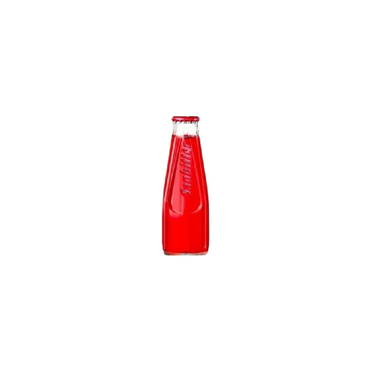Sanpellegrino Sanbitter Non Alcoholic Aperitif