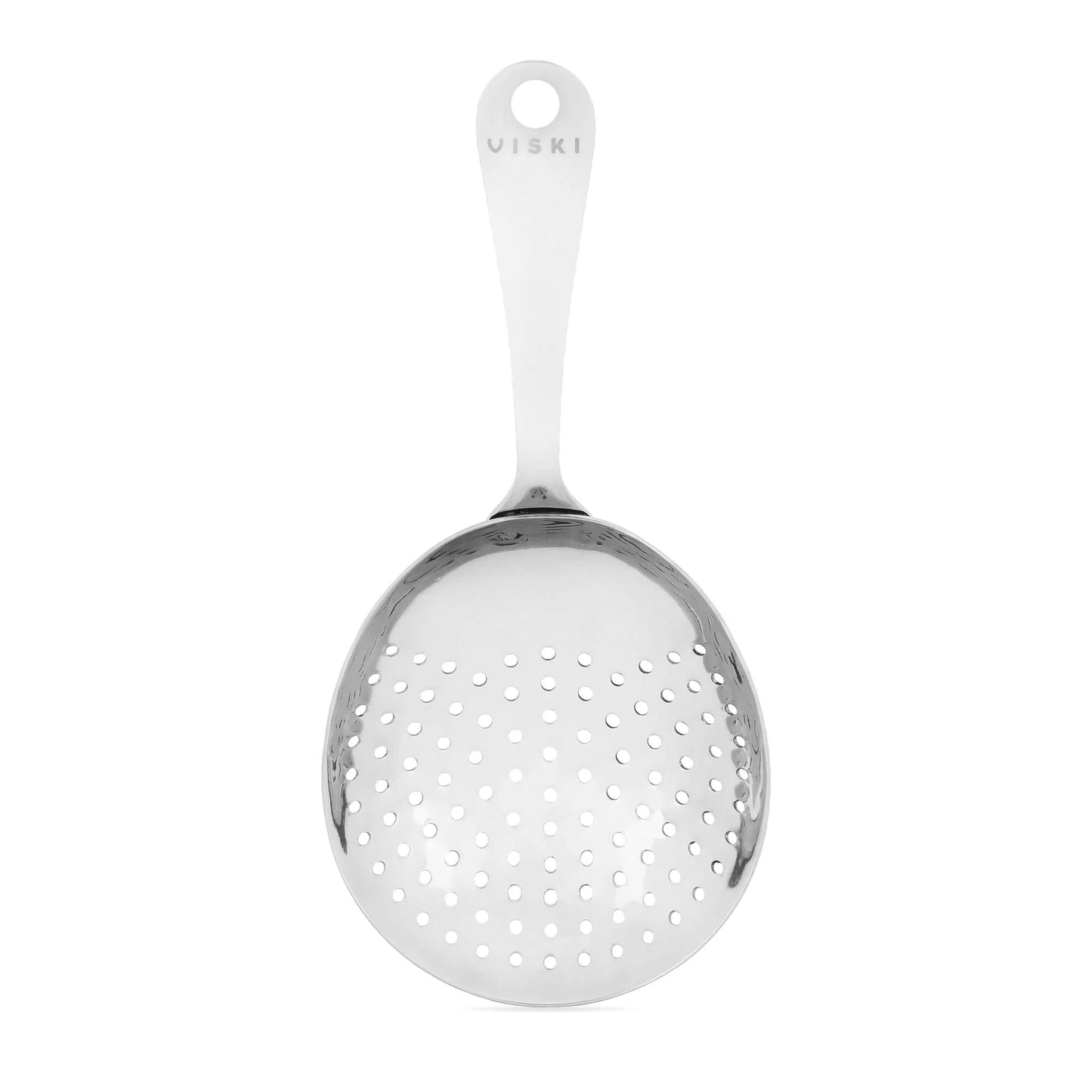 Viski Julep Strainer