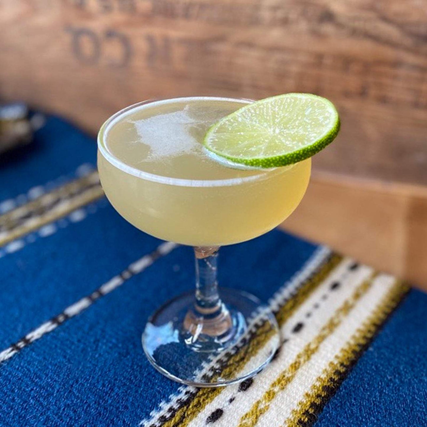 Portland Dry Gin 33 1.75L