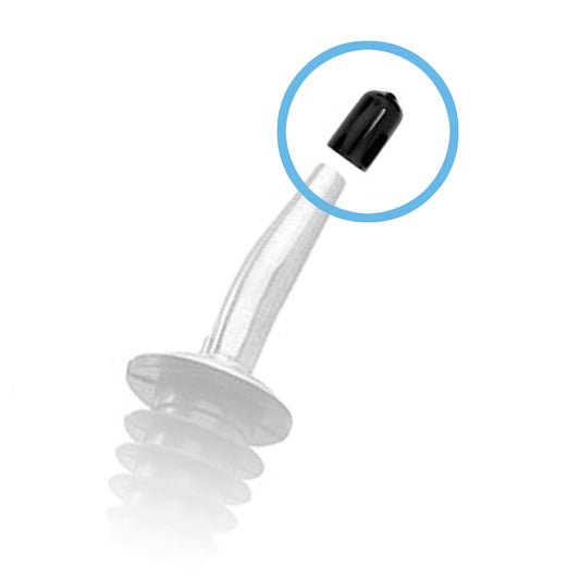 Dust Cap