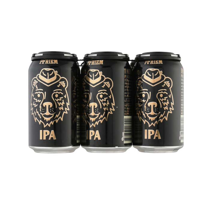 pFriem IPA 6pk