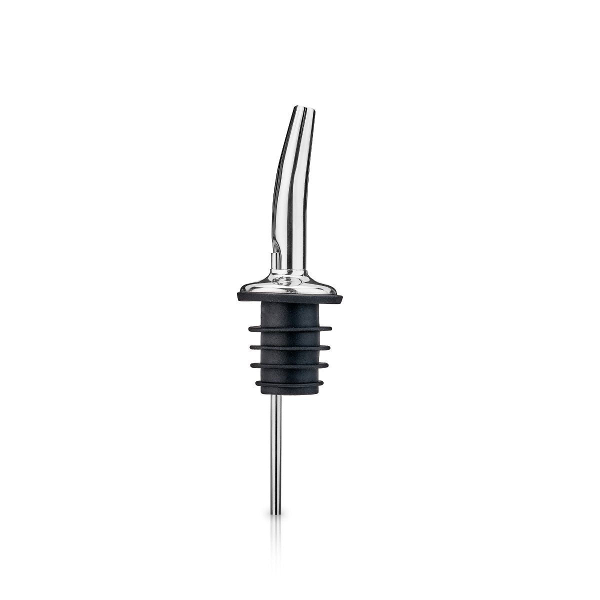 Pour Spout SM w/ Dust Cap