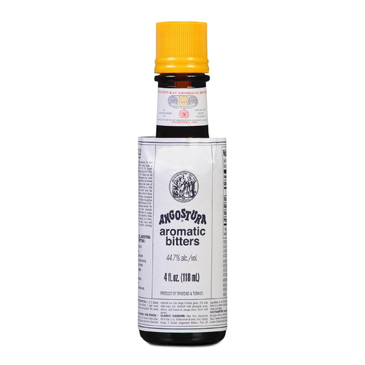 Angostura Aromatic Bitters