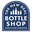 logo of New Deal Bottle Shop