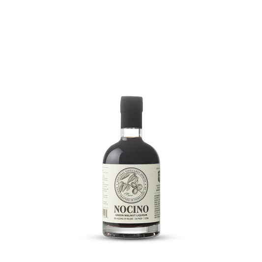 Distiller’s Workshop Nocino Liqueur