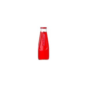 Sanpellegrino Sanbitter Non-Alcoholic Aperitif 100ml