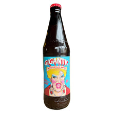 Load image into Gallery viewer, Gigantic Brewing Co Darcelle Blonde IPA 16.9oz
