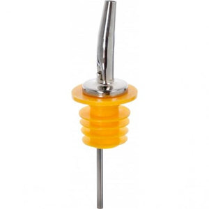 Pour Spout LG w/ Dust Cap