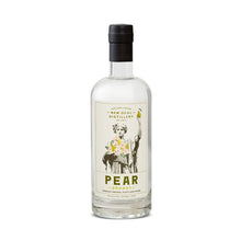 Load image into Gallery viewer, New Deal Pear Brandy
