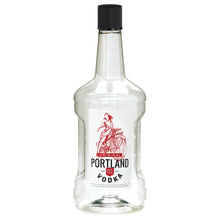 Load image into Gallery viewer, New Deal Portland 90 Vodka 1.75L
