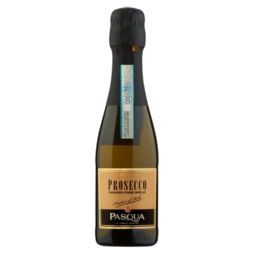 Pasqua Prosecco 187ml
