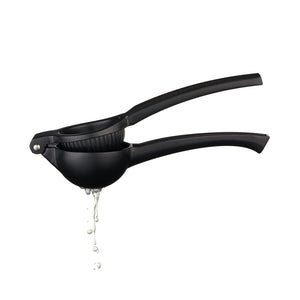 Viski Citrus Press